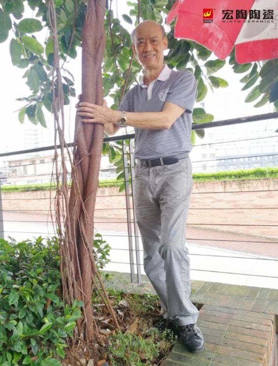 hjc888黄金城--手机版app官网