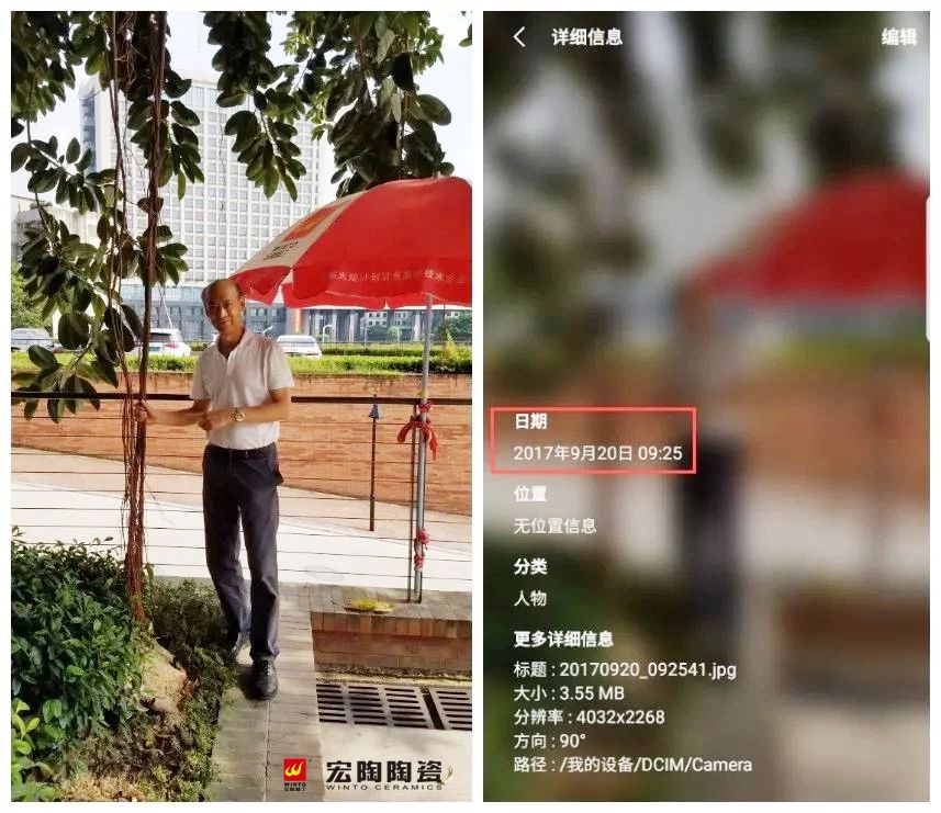 hjc888黄金城--手机版app官网