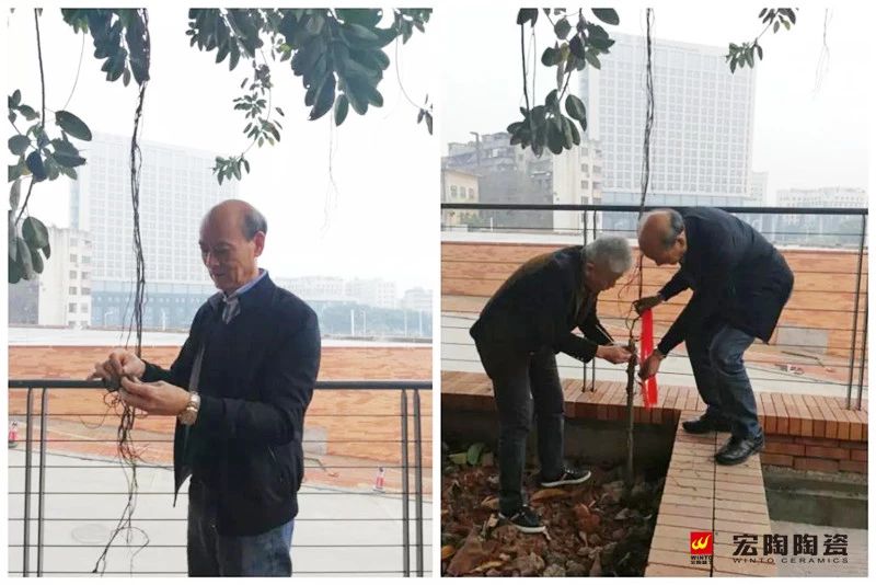 hjc888黄金城--手机版app官网