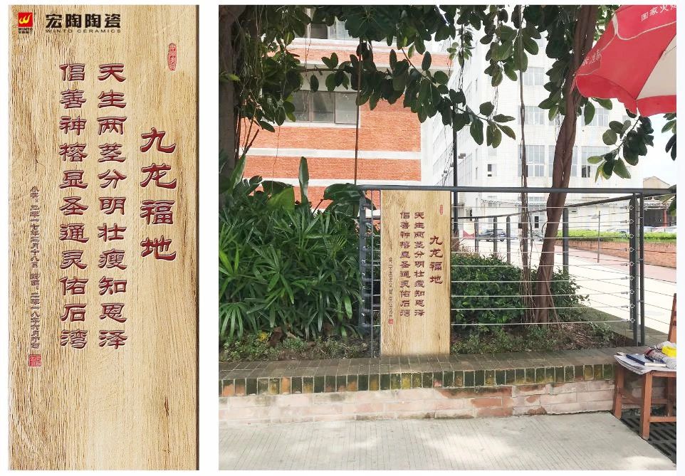 hjc888黄金城--手机版app官网