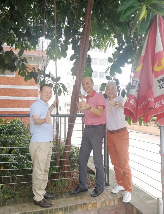 hjc888黄金城--手机版app官网