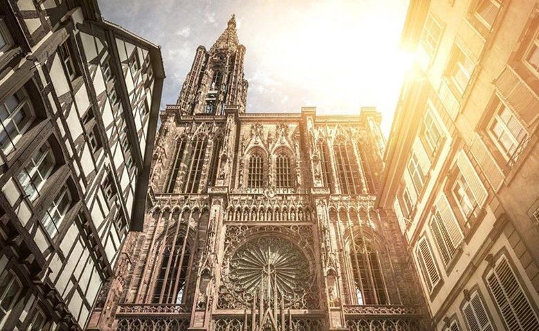 hjc888黄金城--手机版app官网