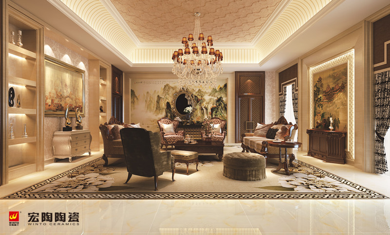 hjc888黄金城--手机版app官网