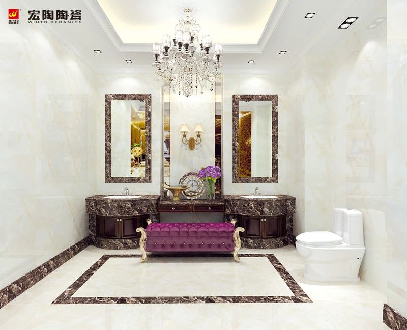 hjc888黄金城--手机版app官网