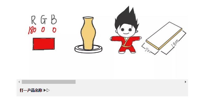 hjc888黄金城--手机版app官网