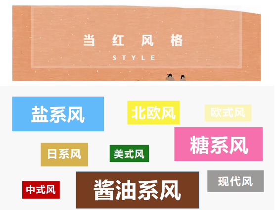 hjc888黄金城--手机版app官网