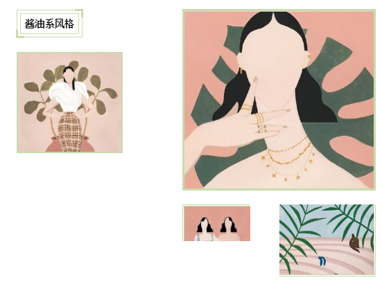 hjc888黄金城--手机版app官网