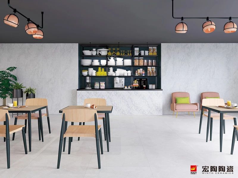 hjc888黄金城--手机版app官网