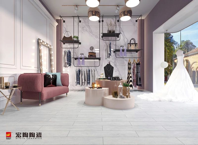 hjc888黄金城--手机版app官网