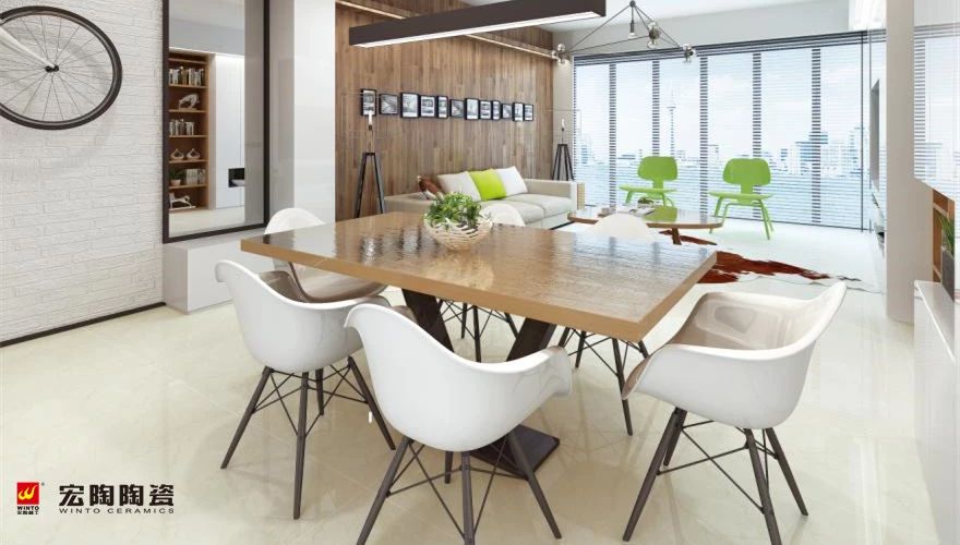 hjc888黄金城--手机版app官网