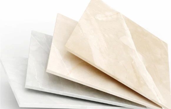 hjc888黄金城--手机版app官网