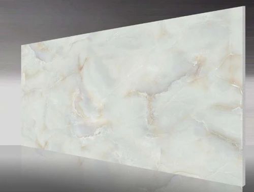 hjc888黄金城--手机版app官网