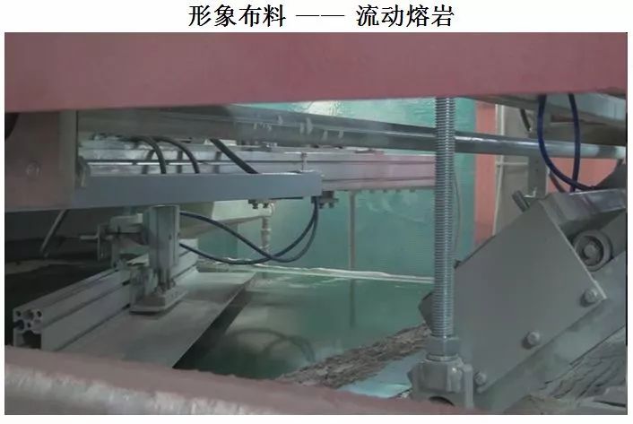 hjc888黄金城--手机版app官网