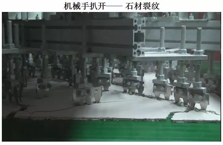 hjc888黄金城--手机版app官网