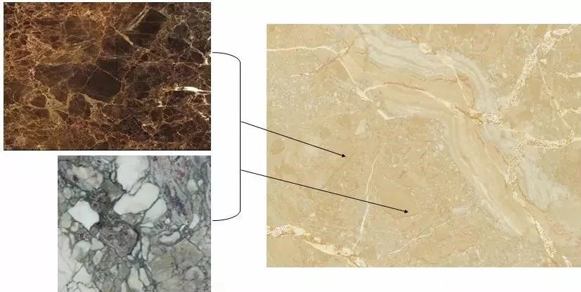 hjc888黄金城--手机版app官网