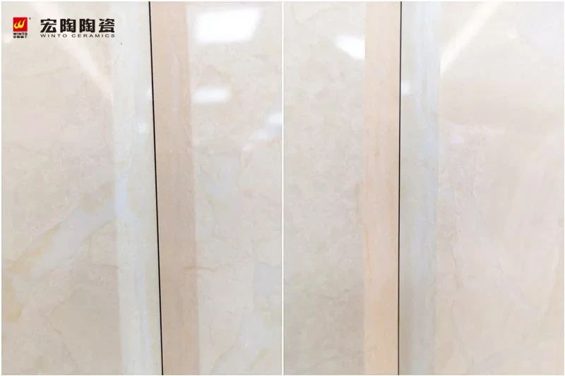 hjc888黄金城--手机版app官网