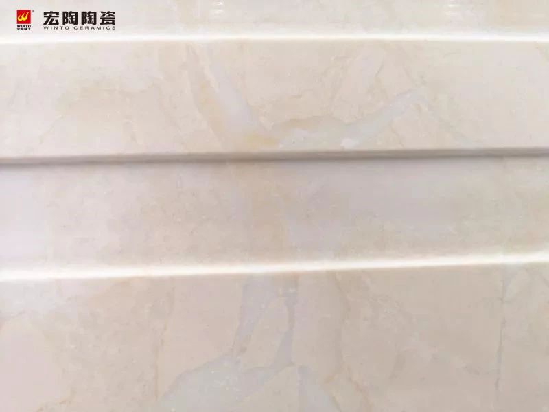 hjc888黄金城--手机版app官网