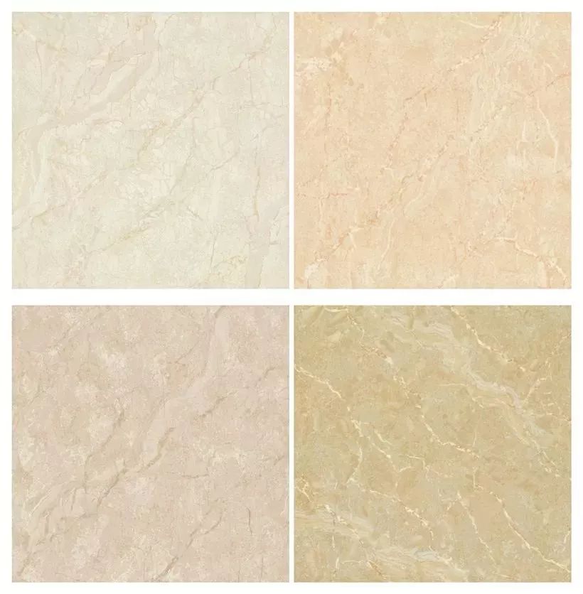 hjc888黄金城--手机版app官网