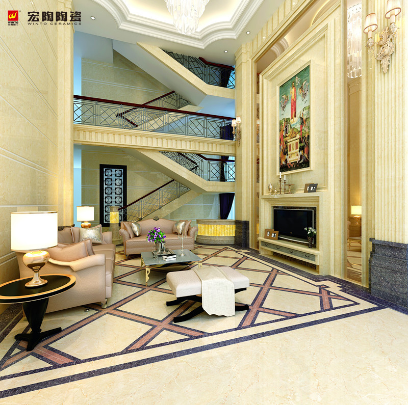 hjc888黄金城--手机版app官网