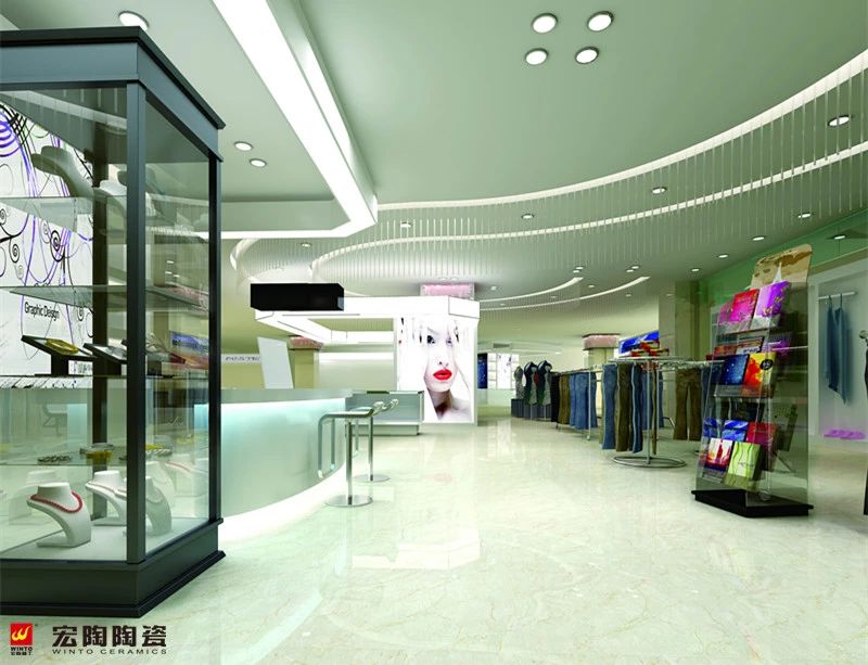 hjc888黄金城--手机版app官网