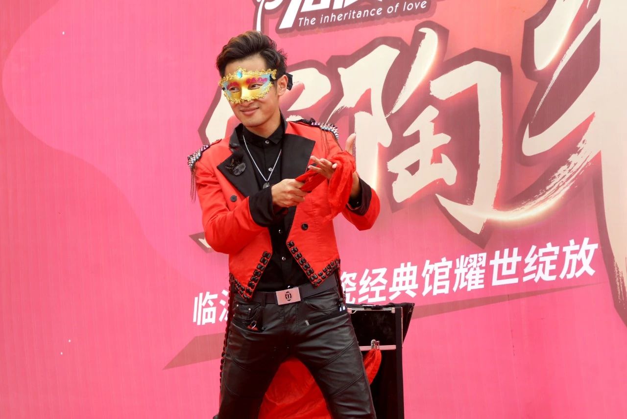 hjc888黄金城--手机版app官网