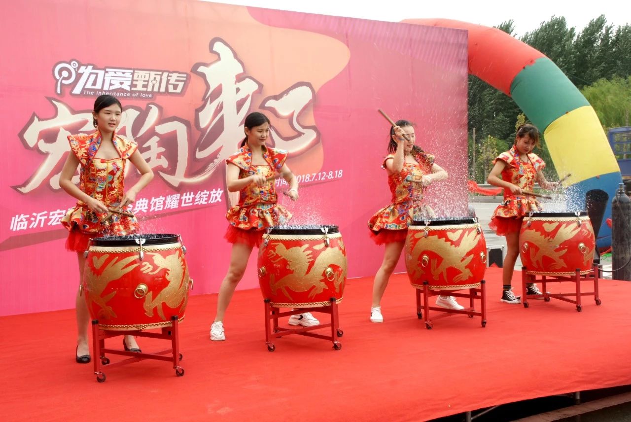 hjc888黄金城--手机版app官网