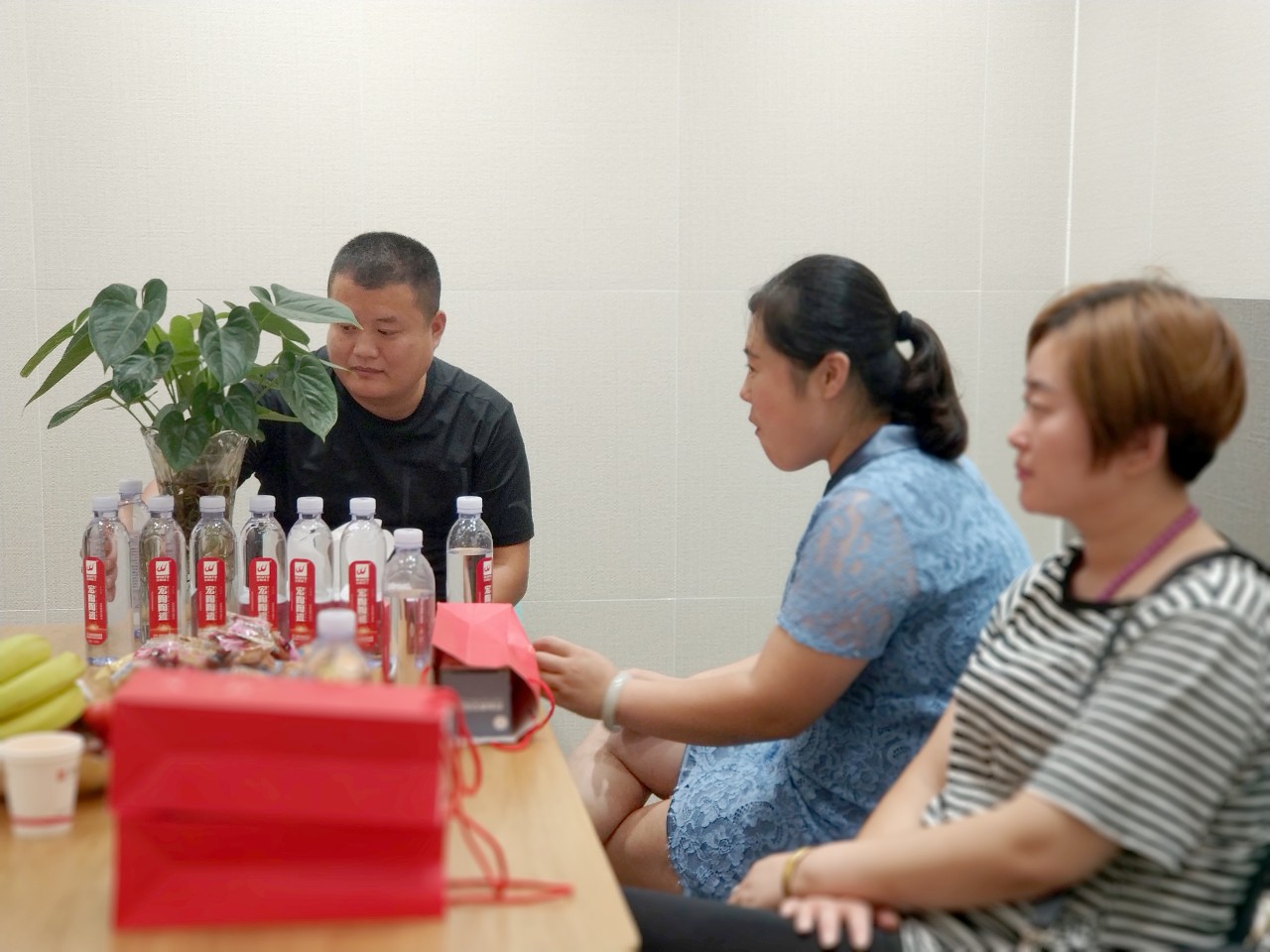 hjc888黄金城--手机版app官网