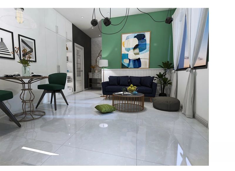 hjc888黄金城--手机版app官网