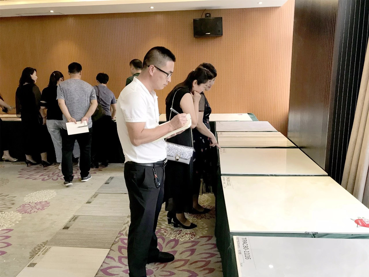 hjc888黄金城--手机版app官网