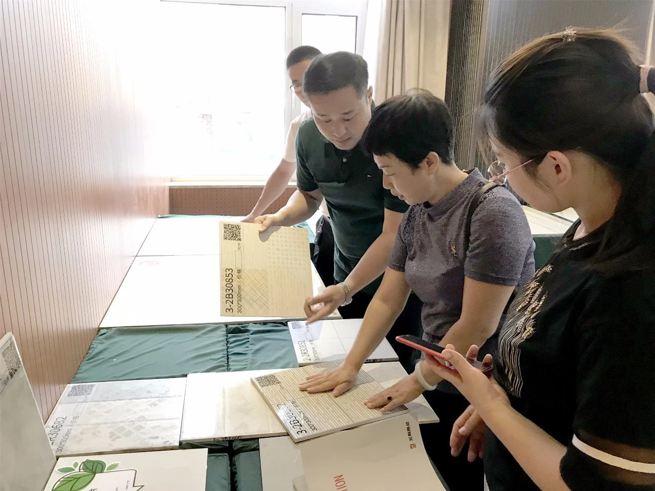 hjc888黄金城--手机版app官网