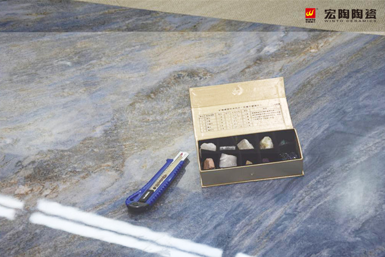 hjc888黄金城--手机版app官网