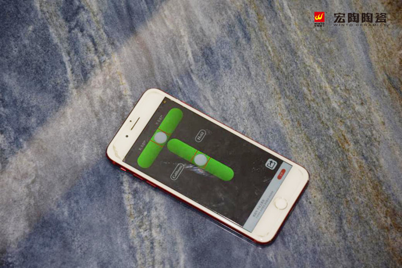 hjc888黄金城--手机版app官网