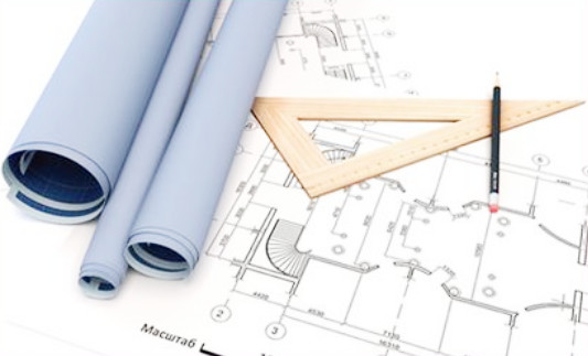 hjc888黄金城--手机版app官网