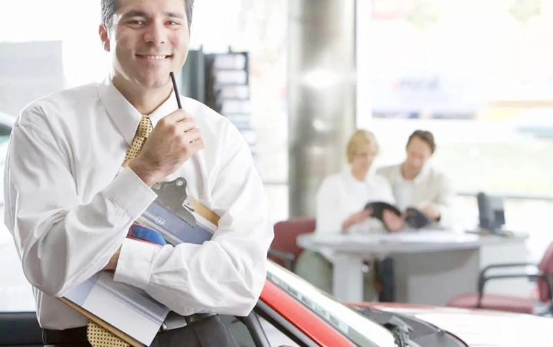 hjc888黄金城--手机版app官网