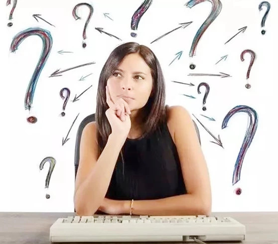 hjc888黄金城--手机版app官网