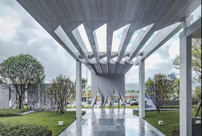 hjc888黄金城--手机版app官网