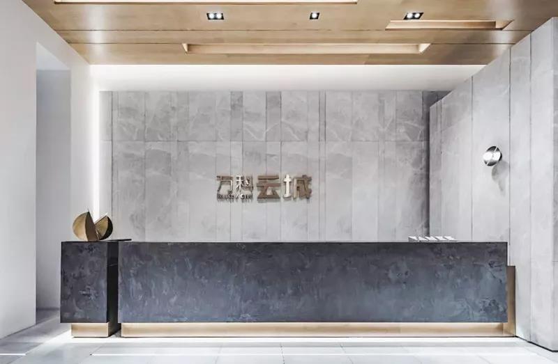 hjc888黄金城--手机版app官网