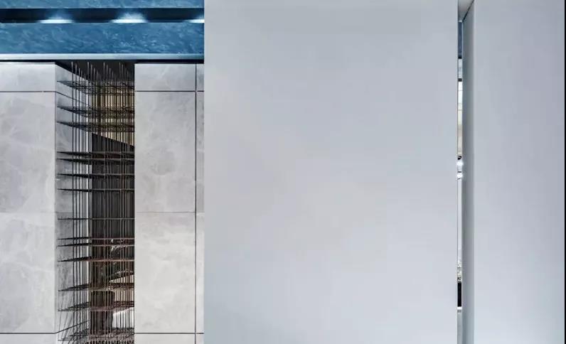 hjc888黄金城--手机版app官网