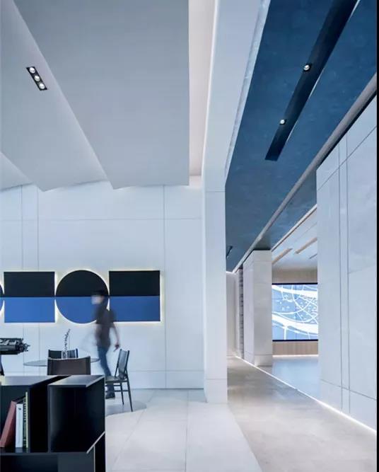 hjc888黄金城--手机版app官网