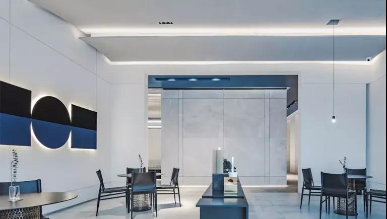 hjc888黄金城--手机版app官网