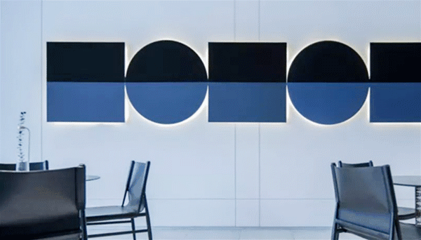 hjc888黄金城--手机版app官网