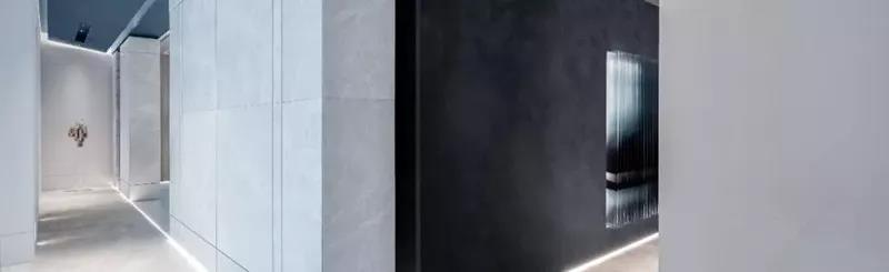 hjc888黄金城--手机版app官网