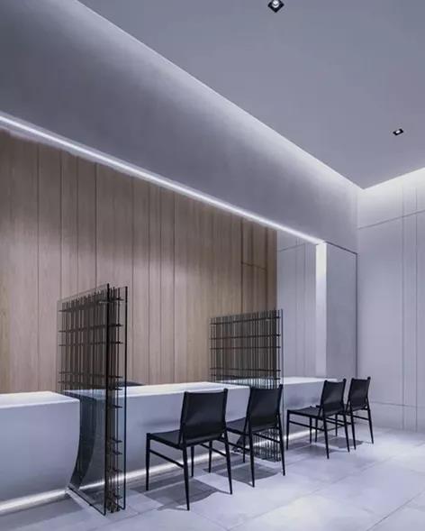 hjc888黄金城--手机版app官网