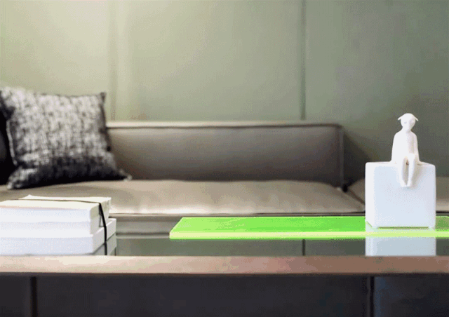 hjc888黄金城--手机版app官网