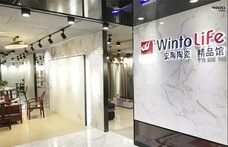 hjc888黄金城--手机版app官网