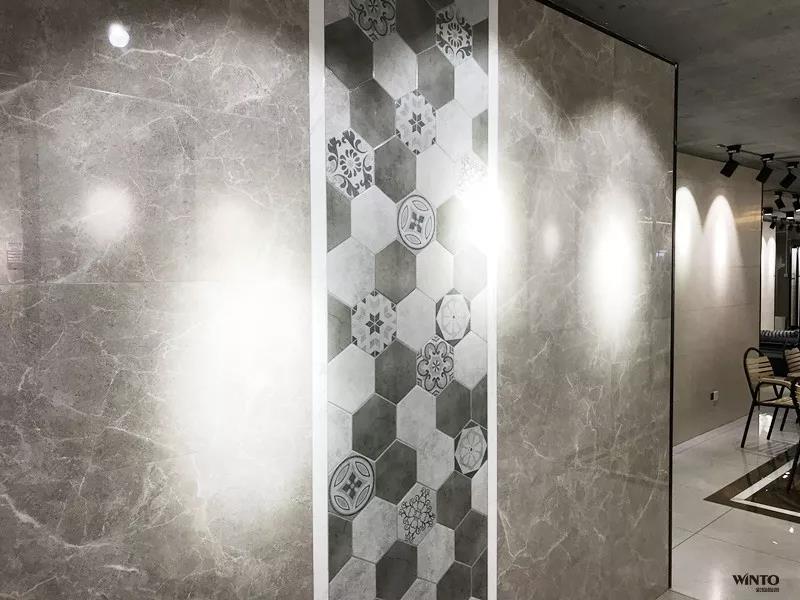 hjc888黄金城--手机版app官网