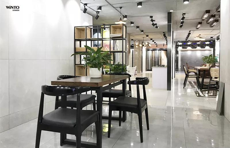 hjc888黄金城--手机版app官网