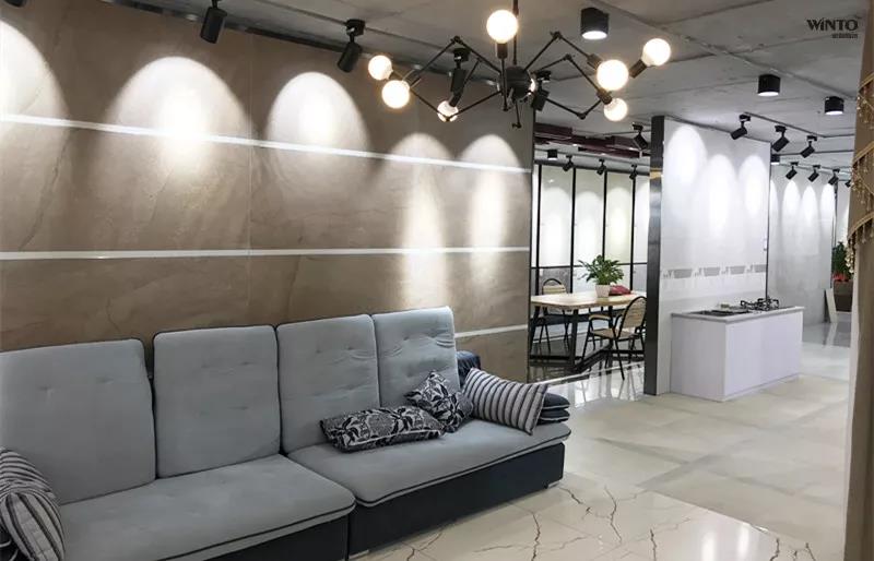 hjc888黄金城--手机版app官网