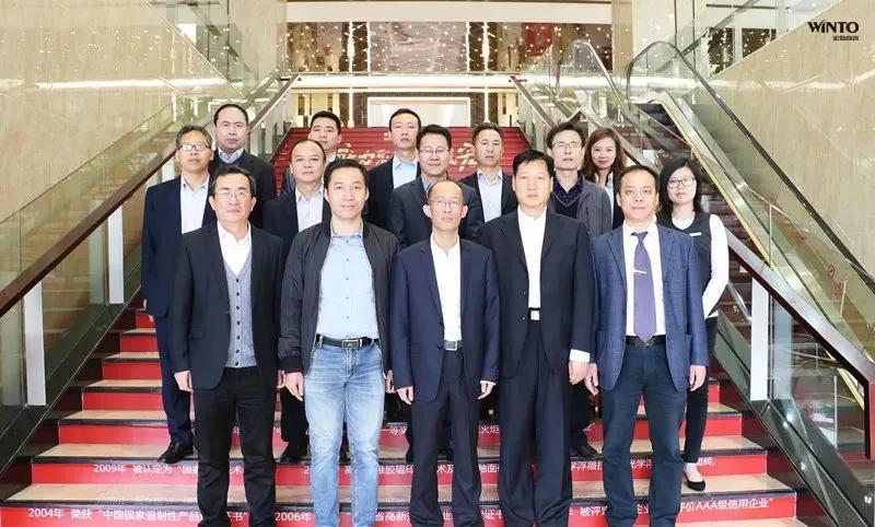 hjc888黄金城--手机版app官网