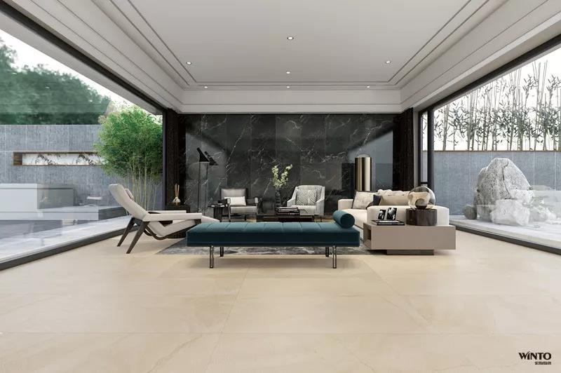 hjc888黄金城--手机版app官网